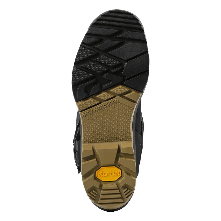 GS Tabernas GORE-TEX® boots