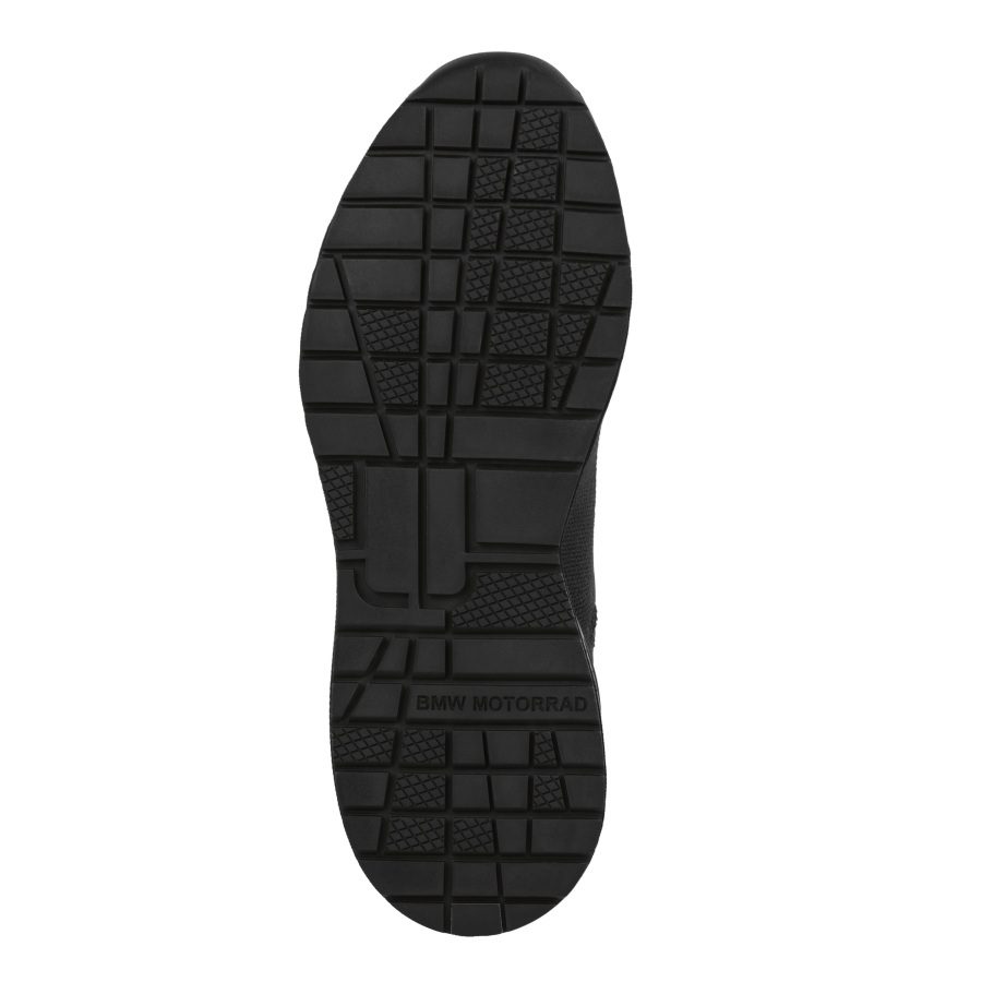 Ginza trainers