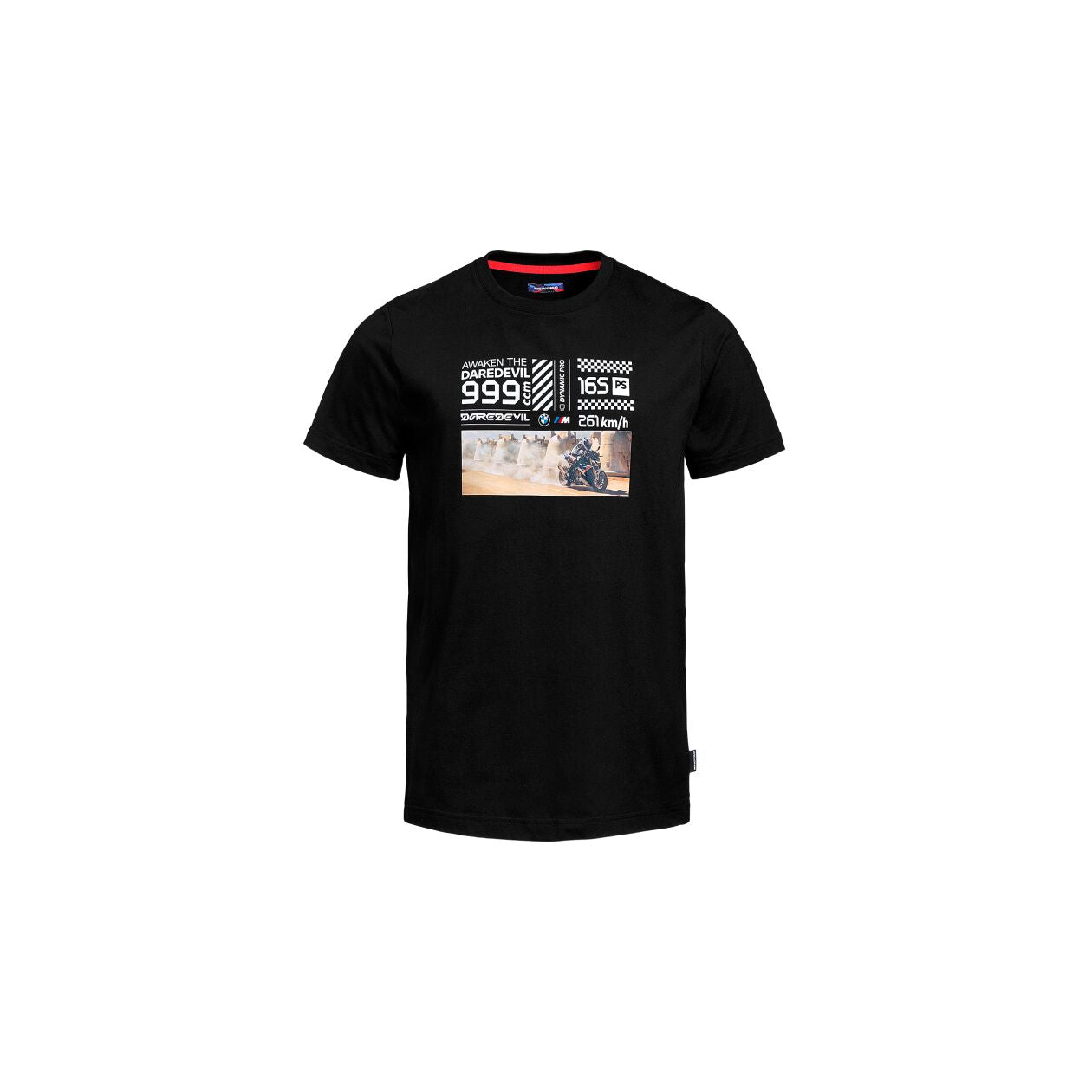 Daredevil T-shirt