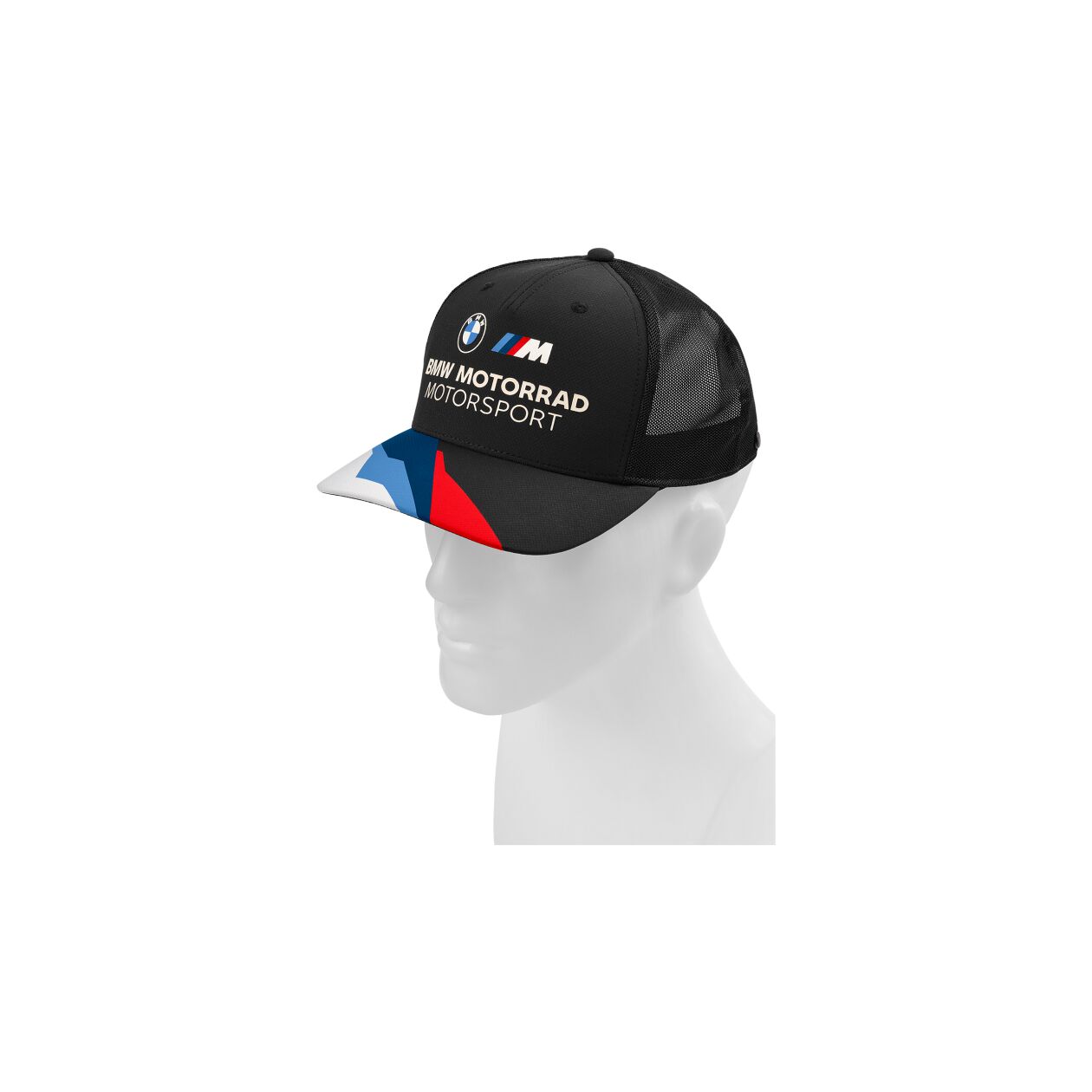 Cap Motorsport
