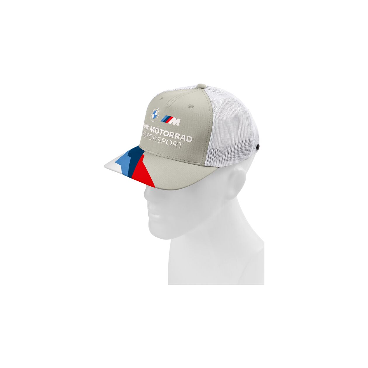 BMW Motorsport cap