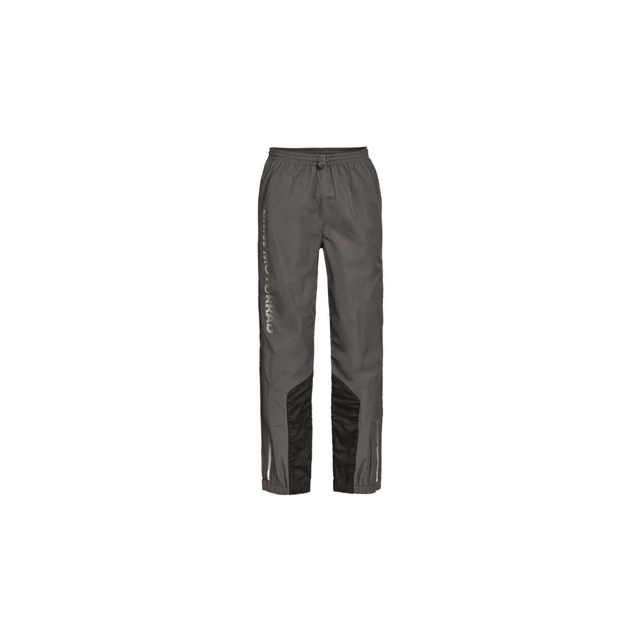 RainLock trousers
