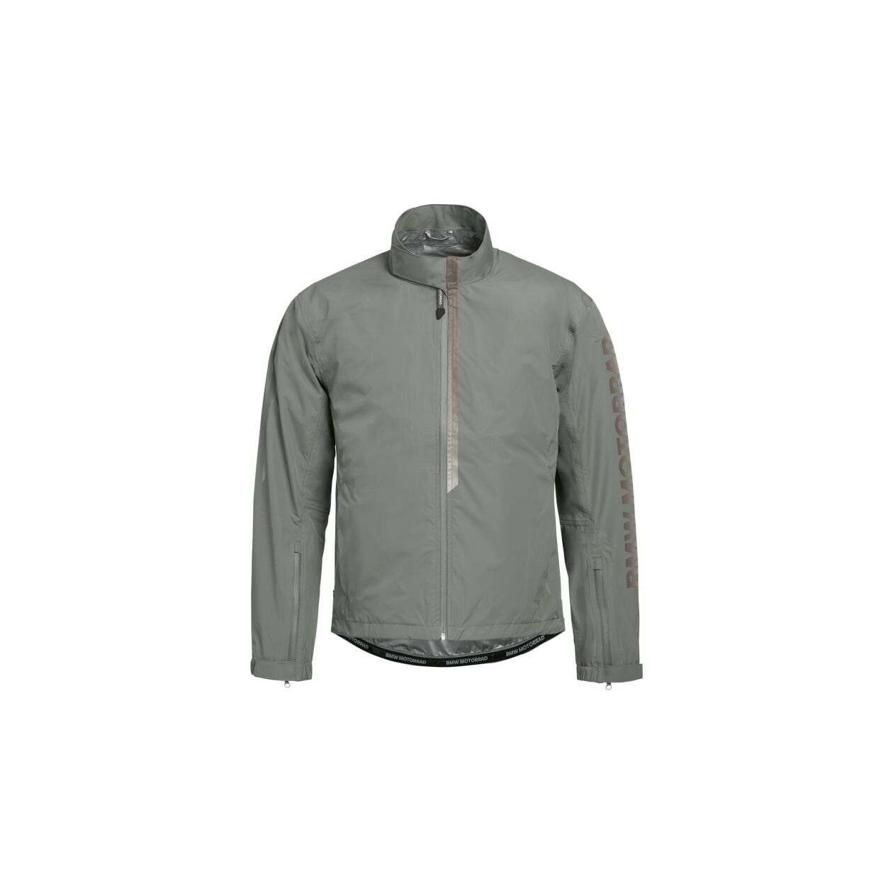 RainLock jacket