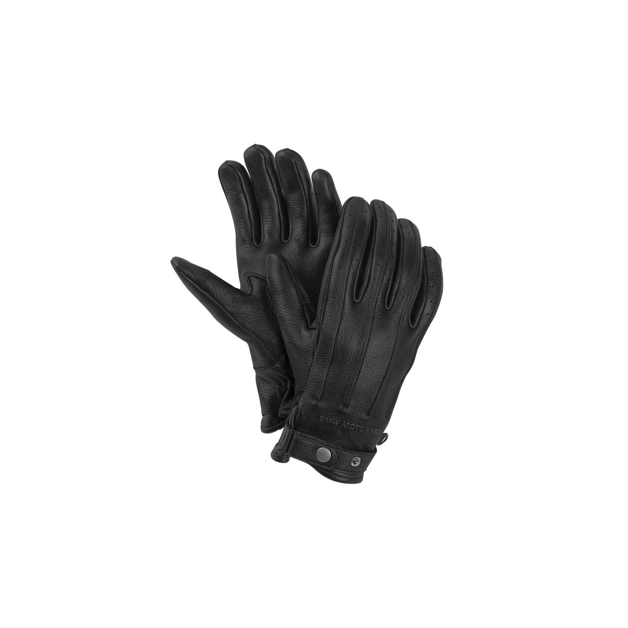 Gatow gloves
