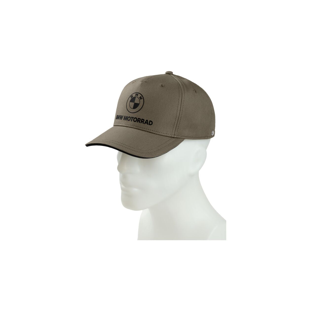 BMW Motorrad cap