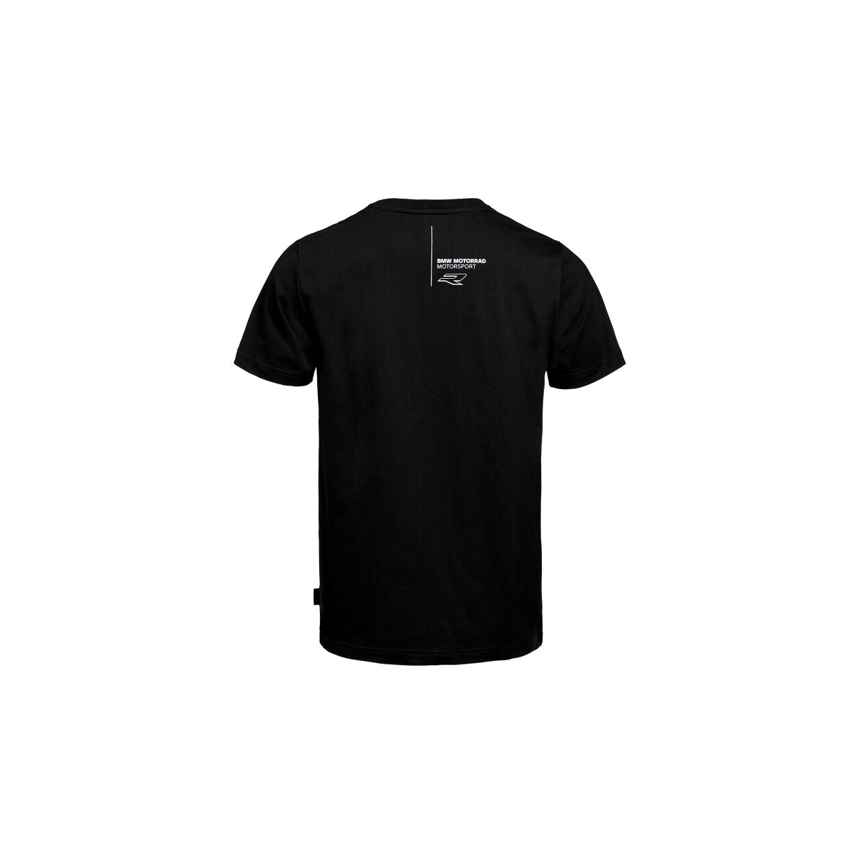 Daredevil T-shirt