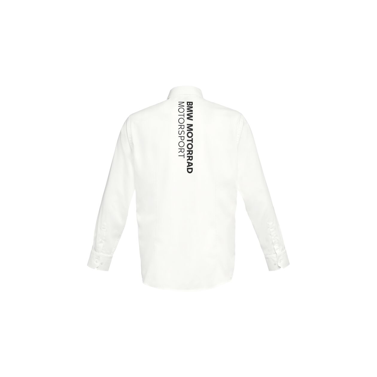 Race Team shirt (White)