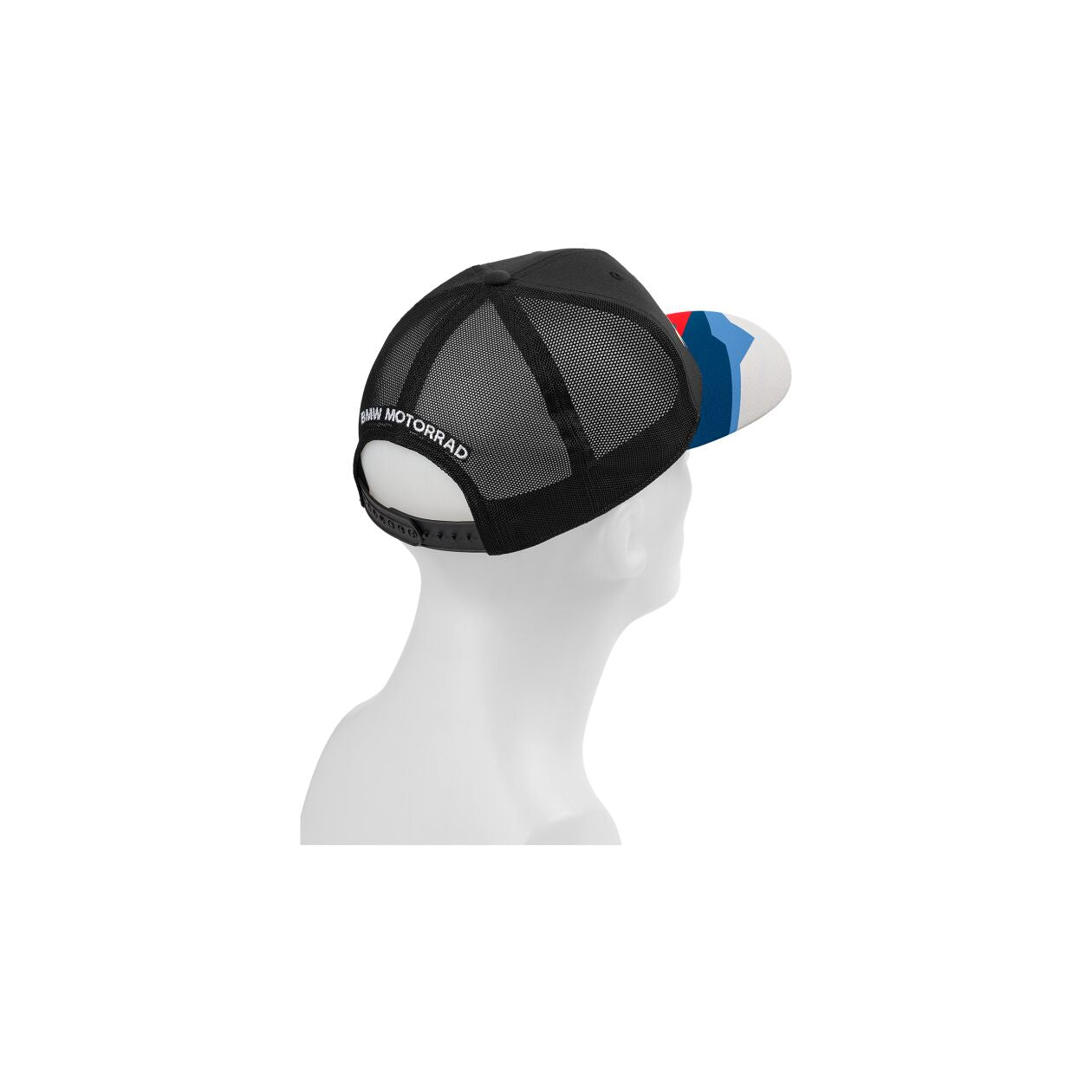 Cap Motorsport