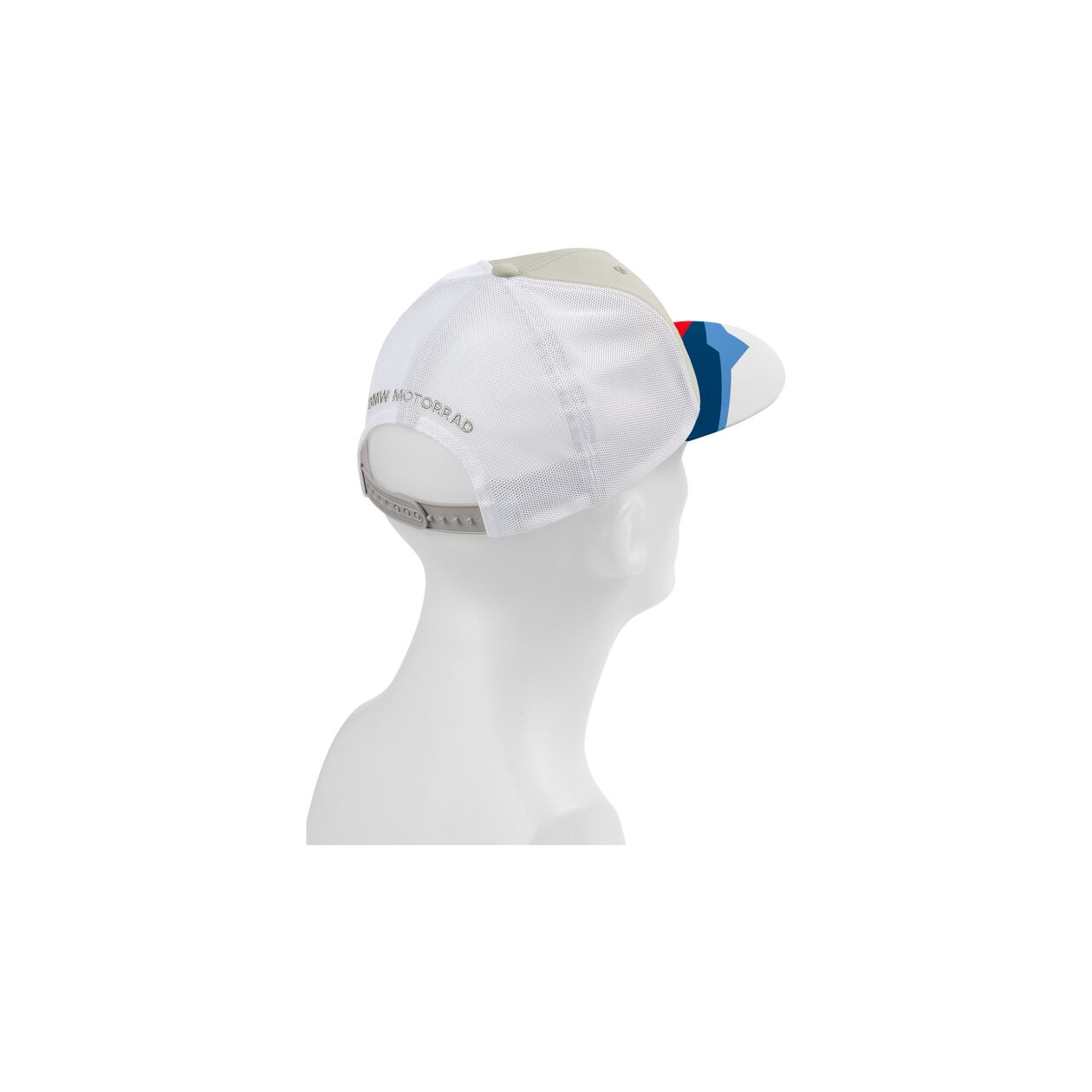 BMW Motorsport cap
