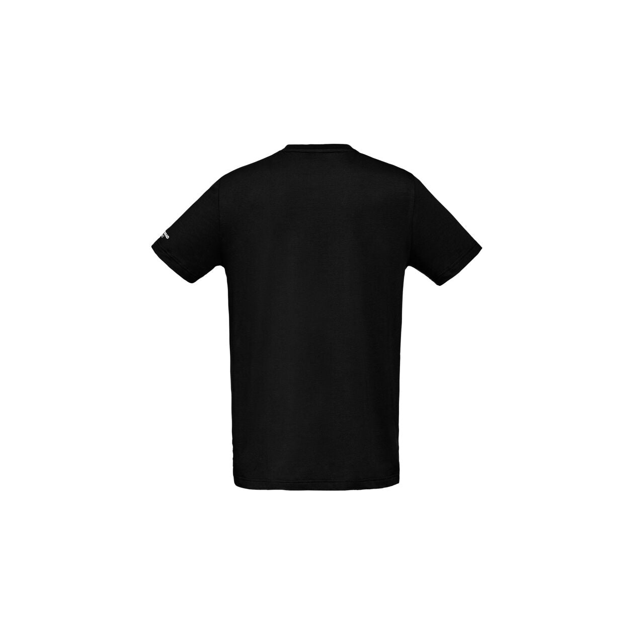 M Motorsport T-shirt (Black)
