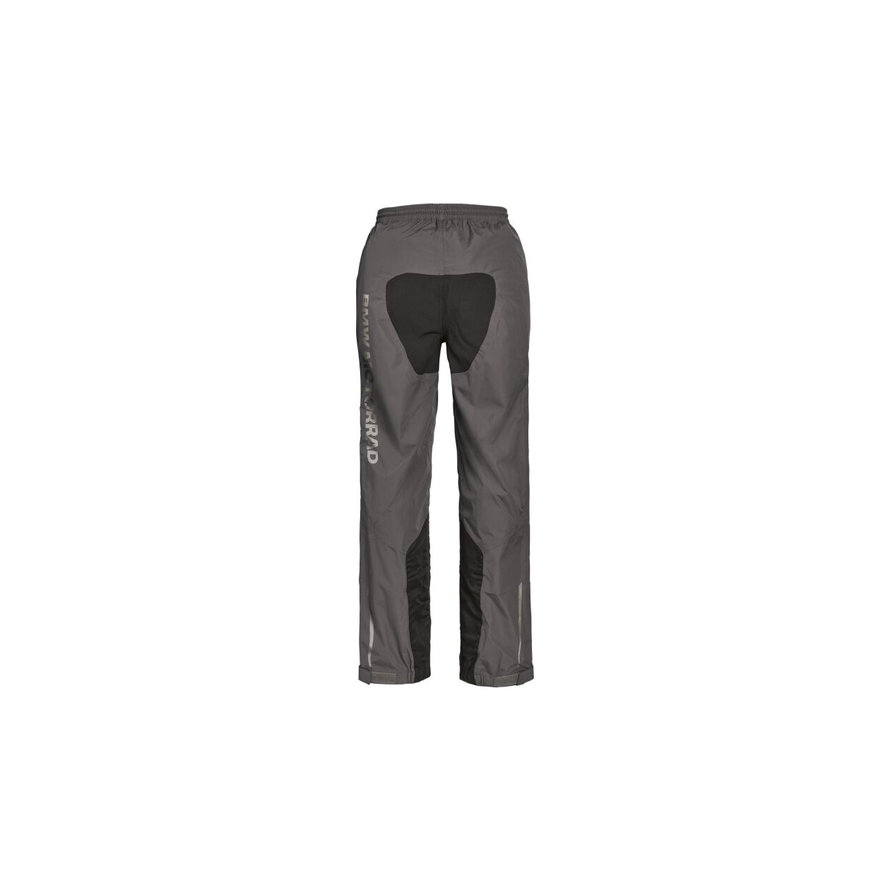 RainLock trousers
