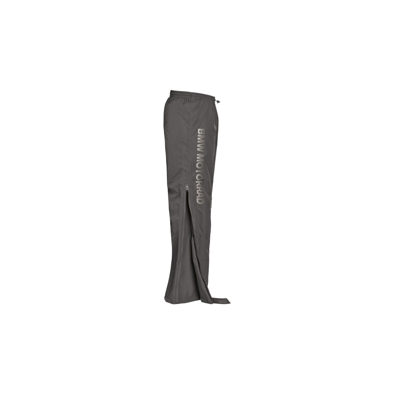 RainLock trousers