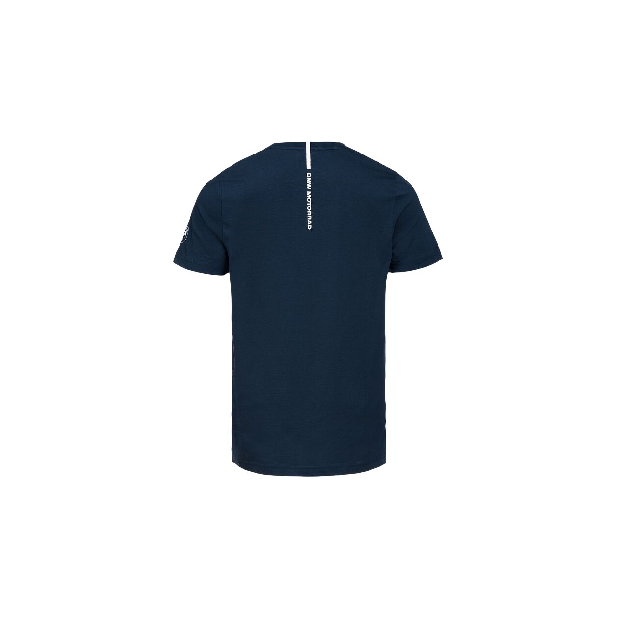 Spirit of GS T-shirt