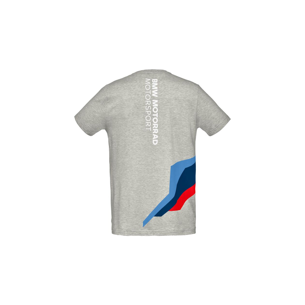 Motorsport T-shirt