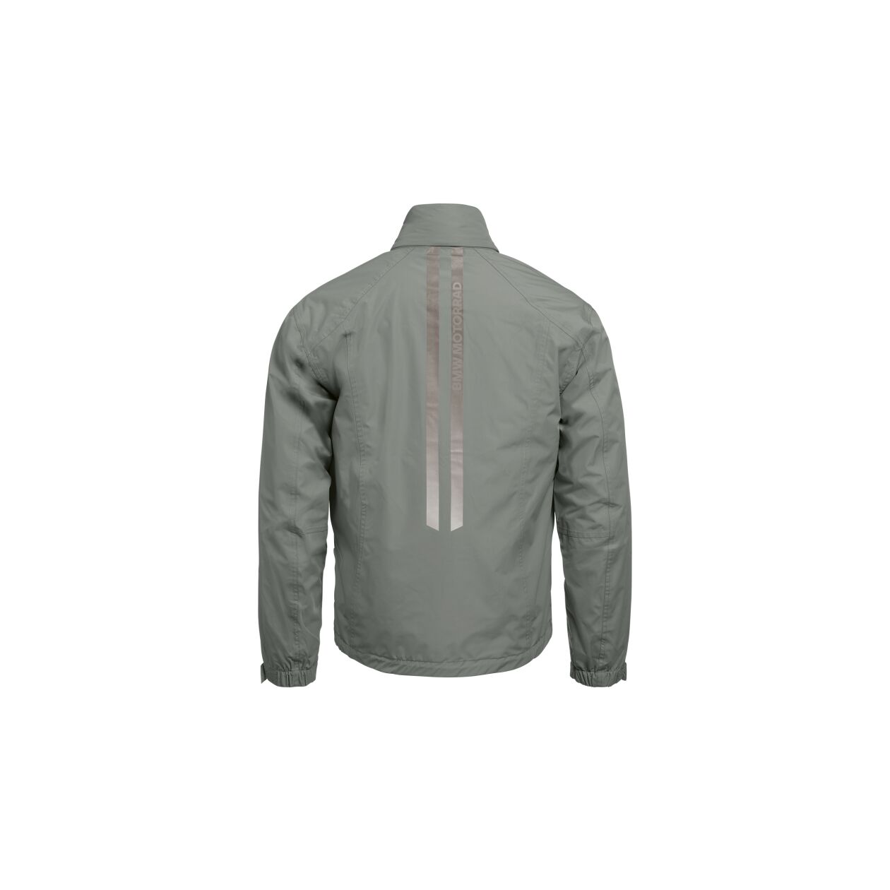 RainLock jacket