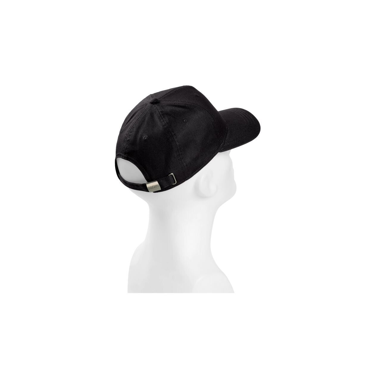 “Make Life a Ride” cap