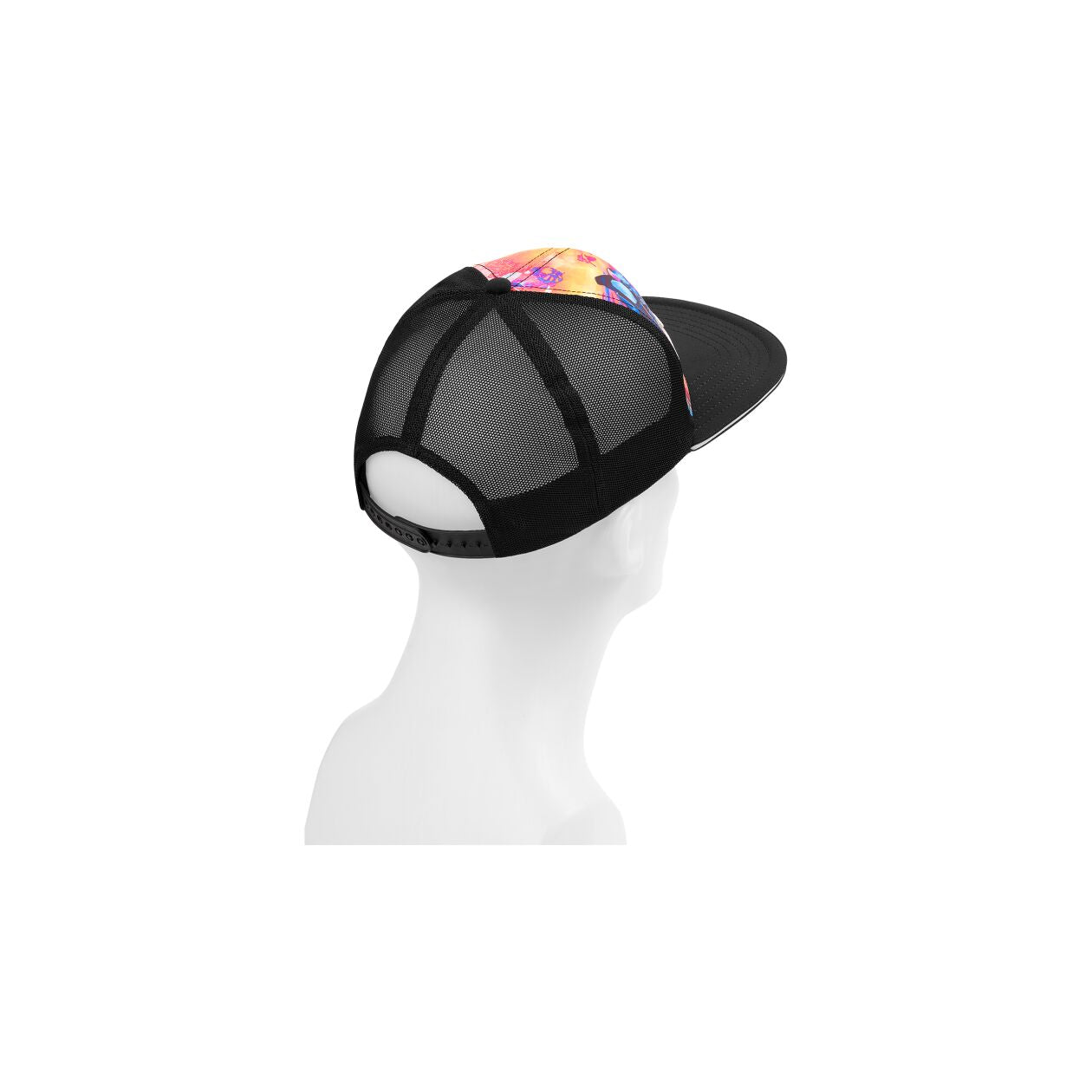 S 1000 RR cap