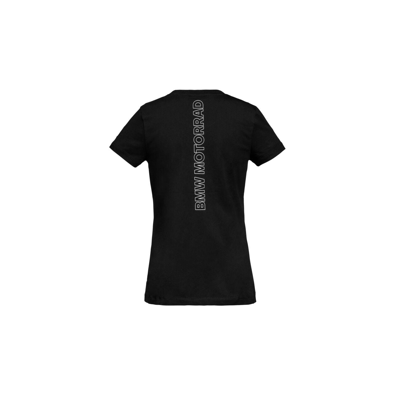 “Make Life A Ride” T-shirt (Women)
