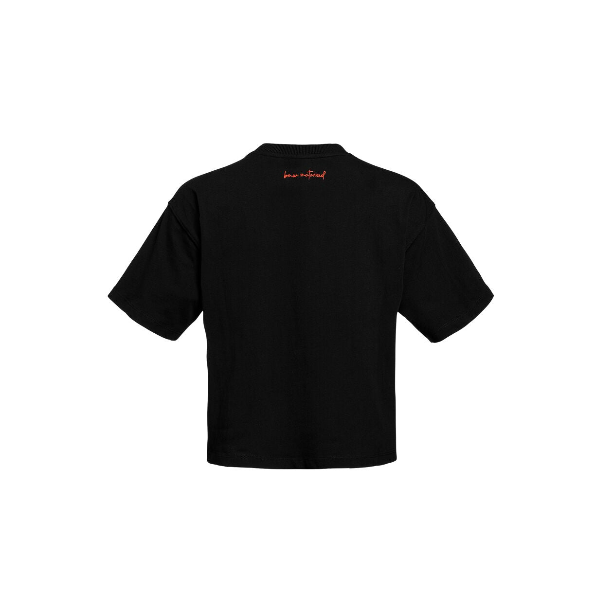 Berlin Built T-shirt (Women)
