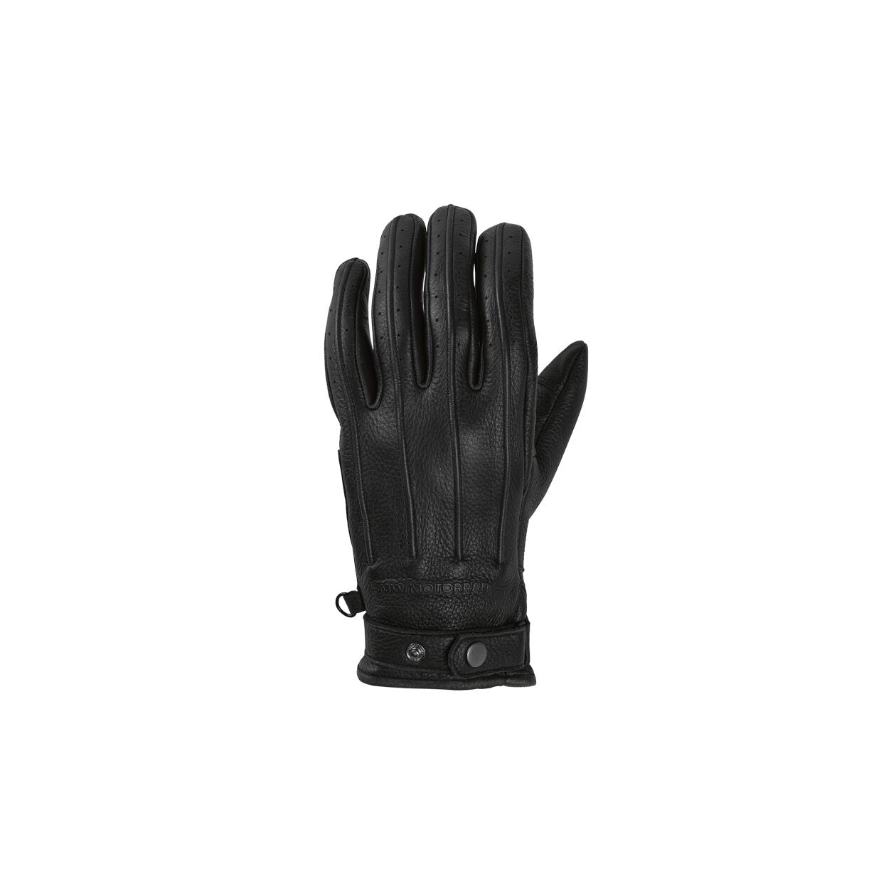 Gatow gloves