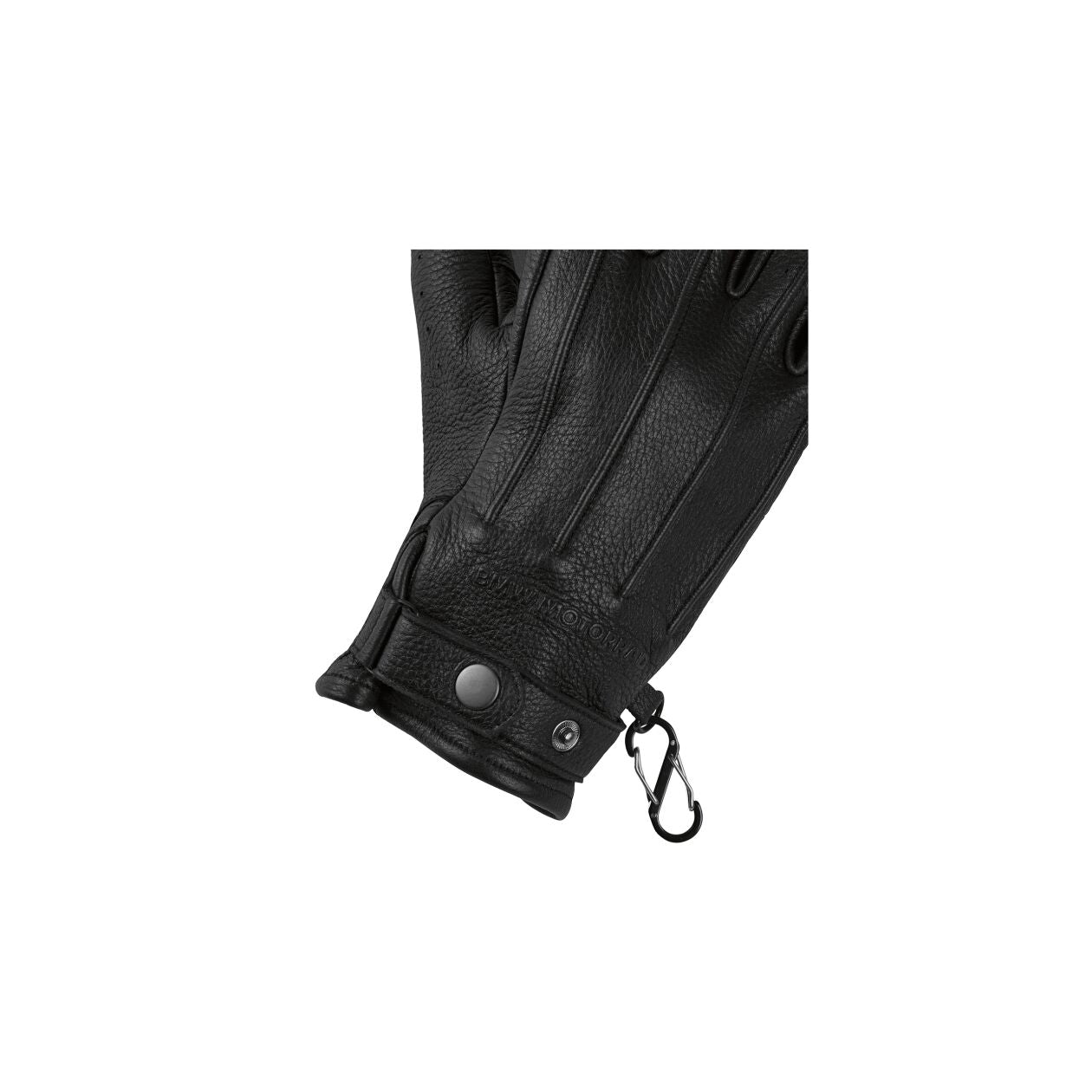 Gatow gloves