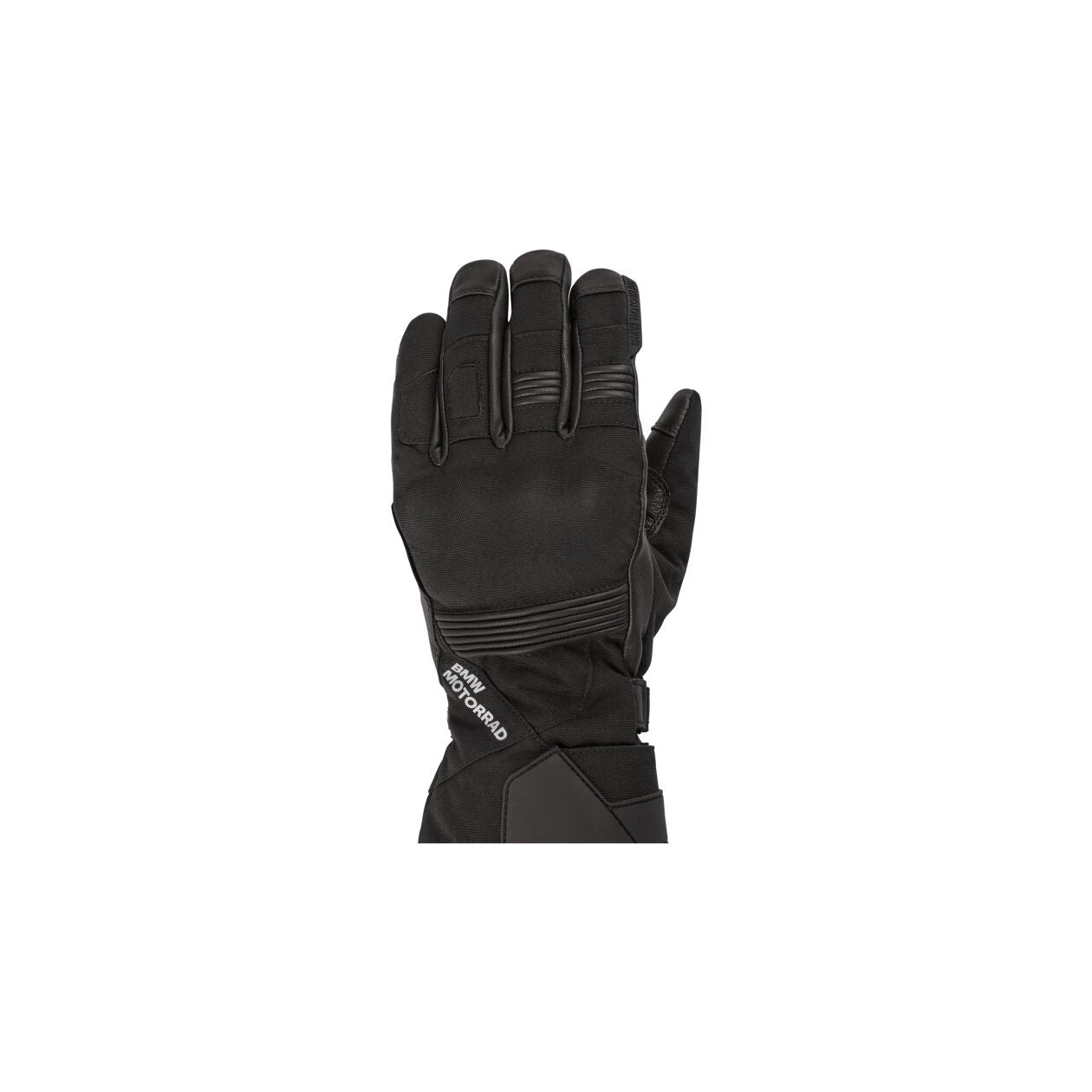 Reschen GORE-TEX gloves