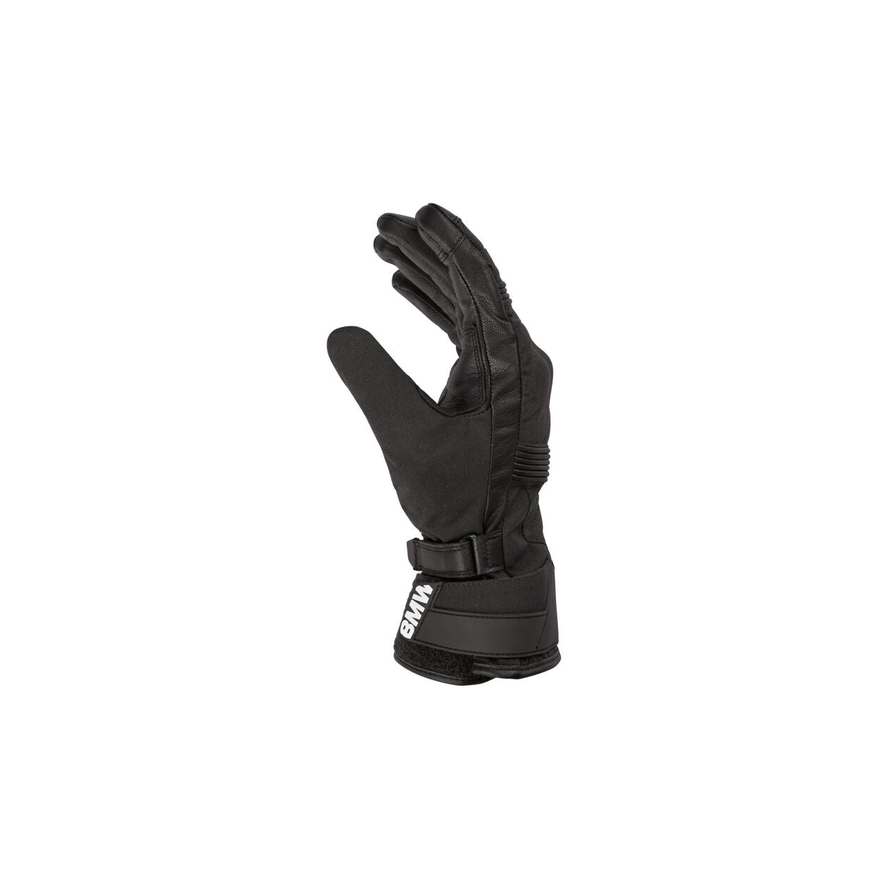 Reschen GORE-TEX gloves