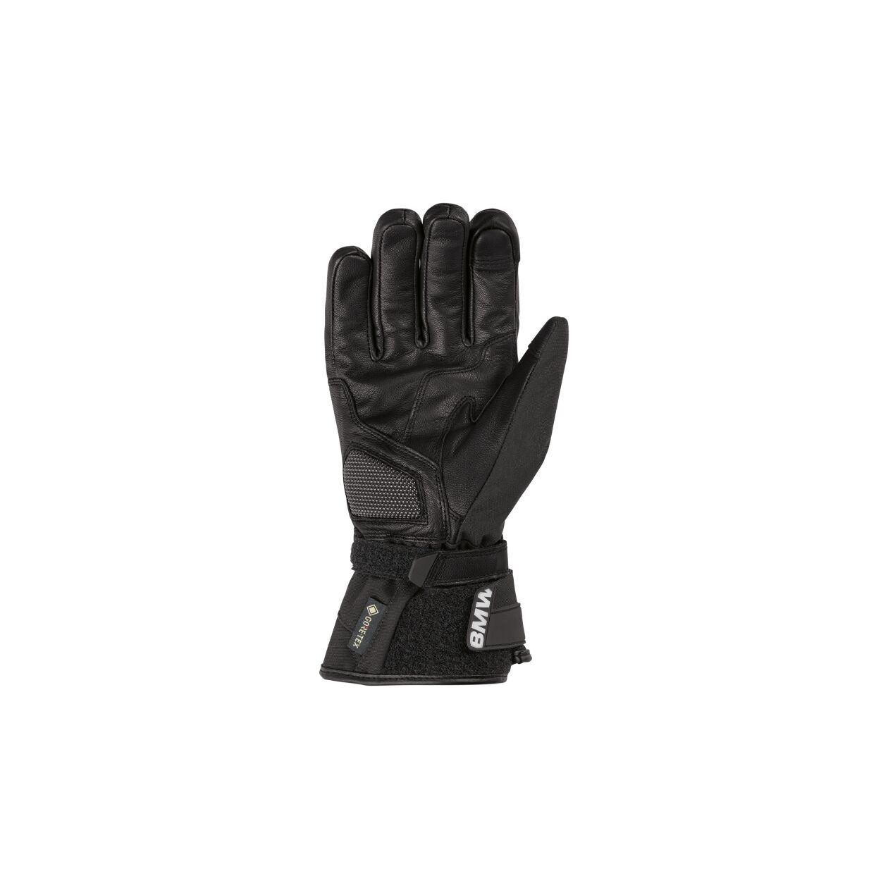Reschen GORE-TEX gloves