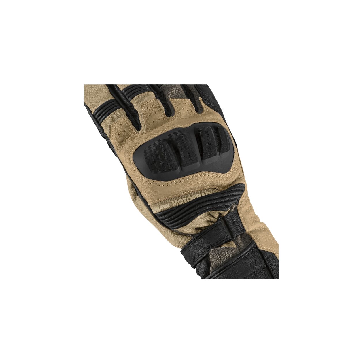 GS Namib 2in1 GORE-TEX gloves