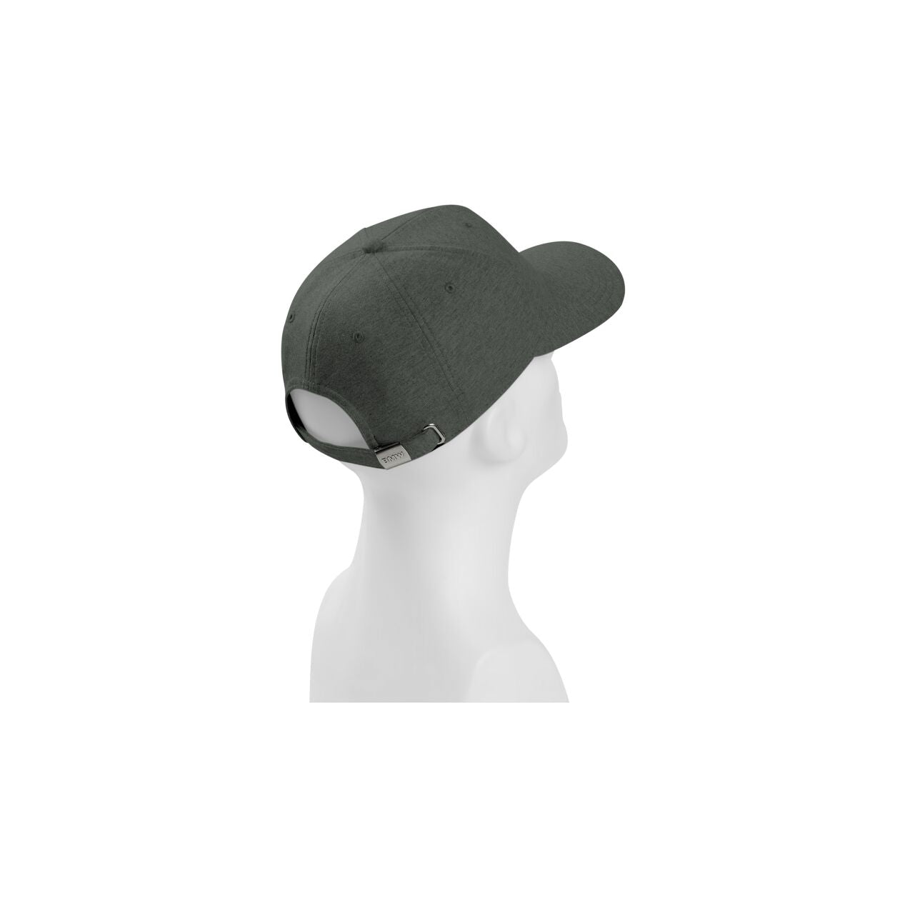 “Make Life a Ride” cap