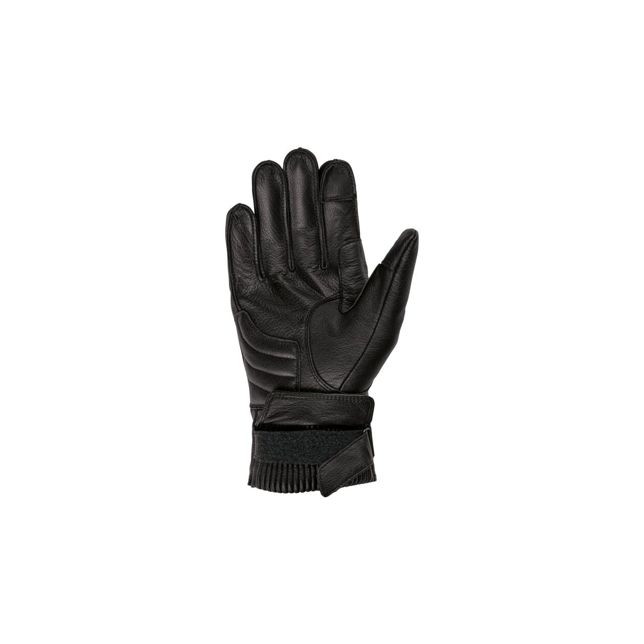 Lehel gloves