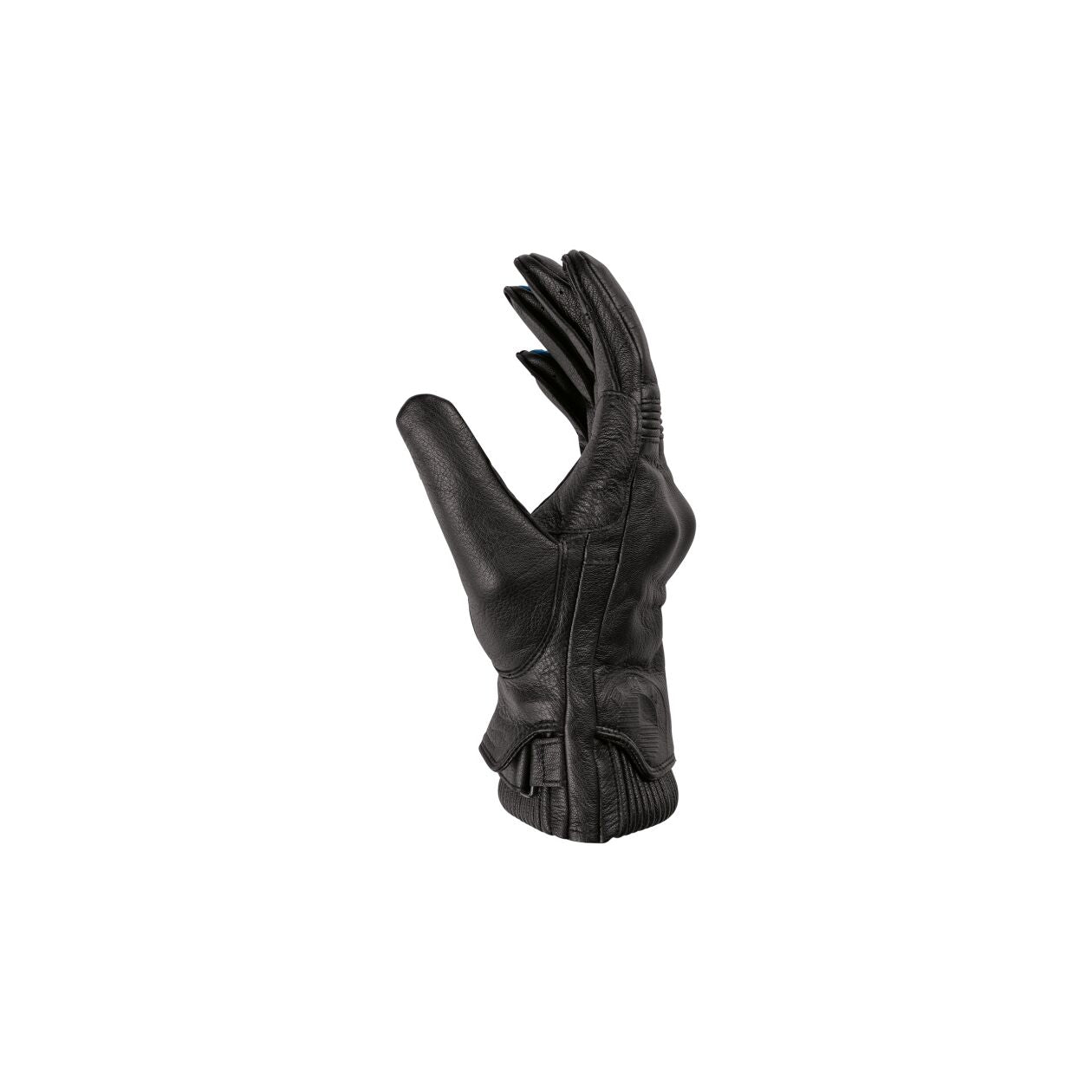 Lehel gloves