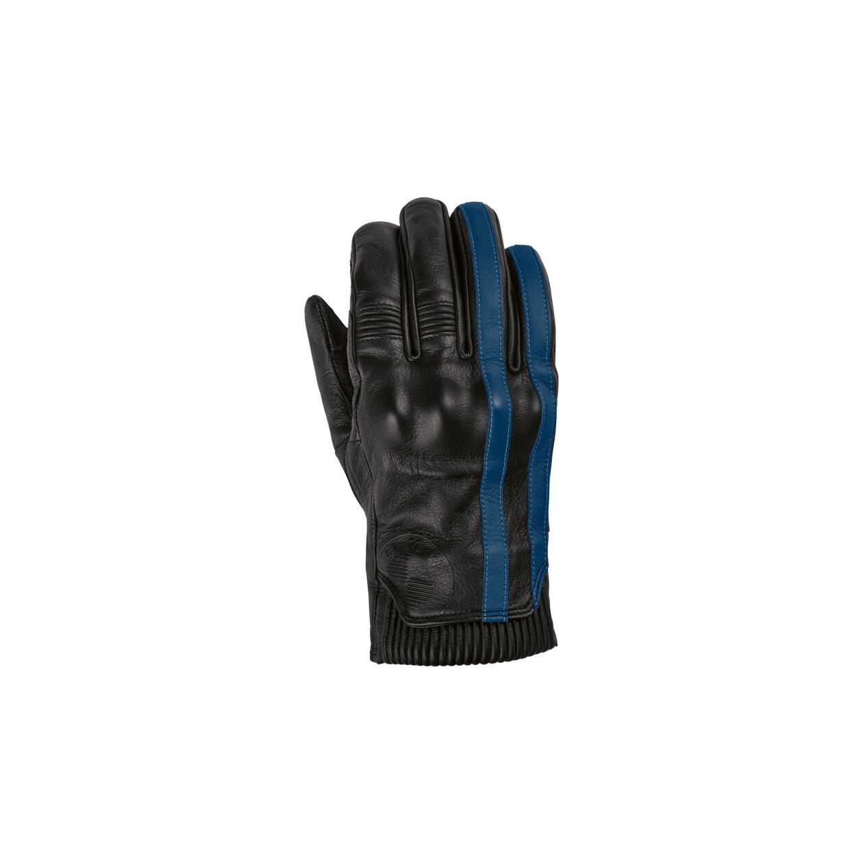 Lehel gloves