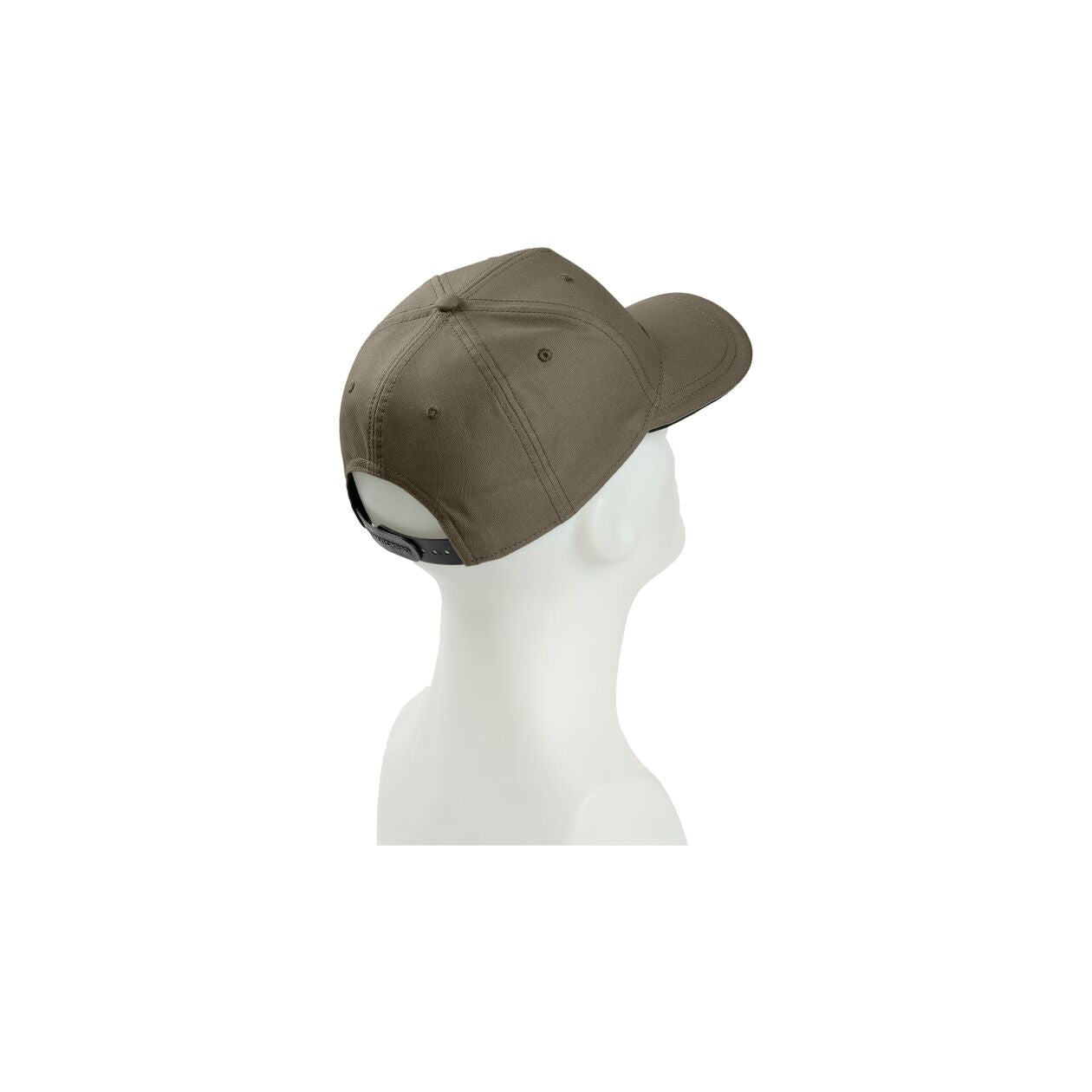 BMW Motorrad cap