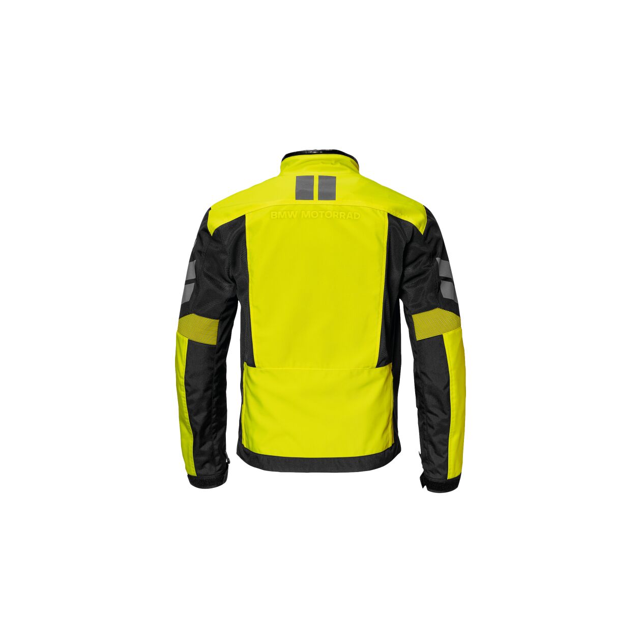 Bavella jacket