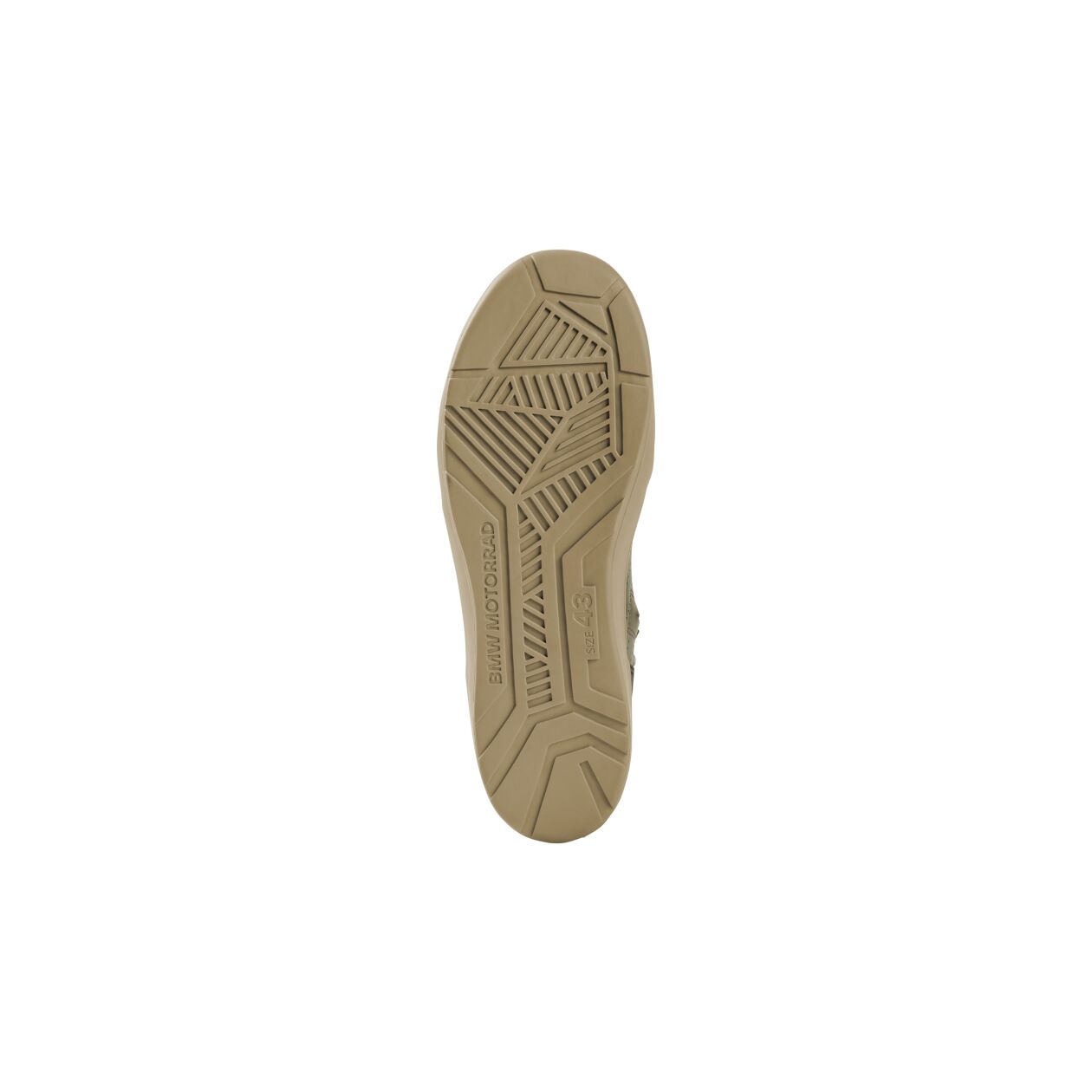 Seoul GORE-TEX sneakers