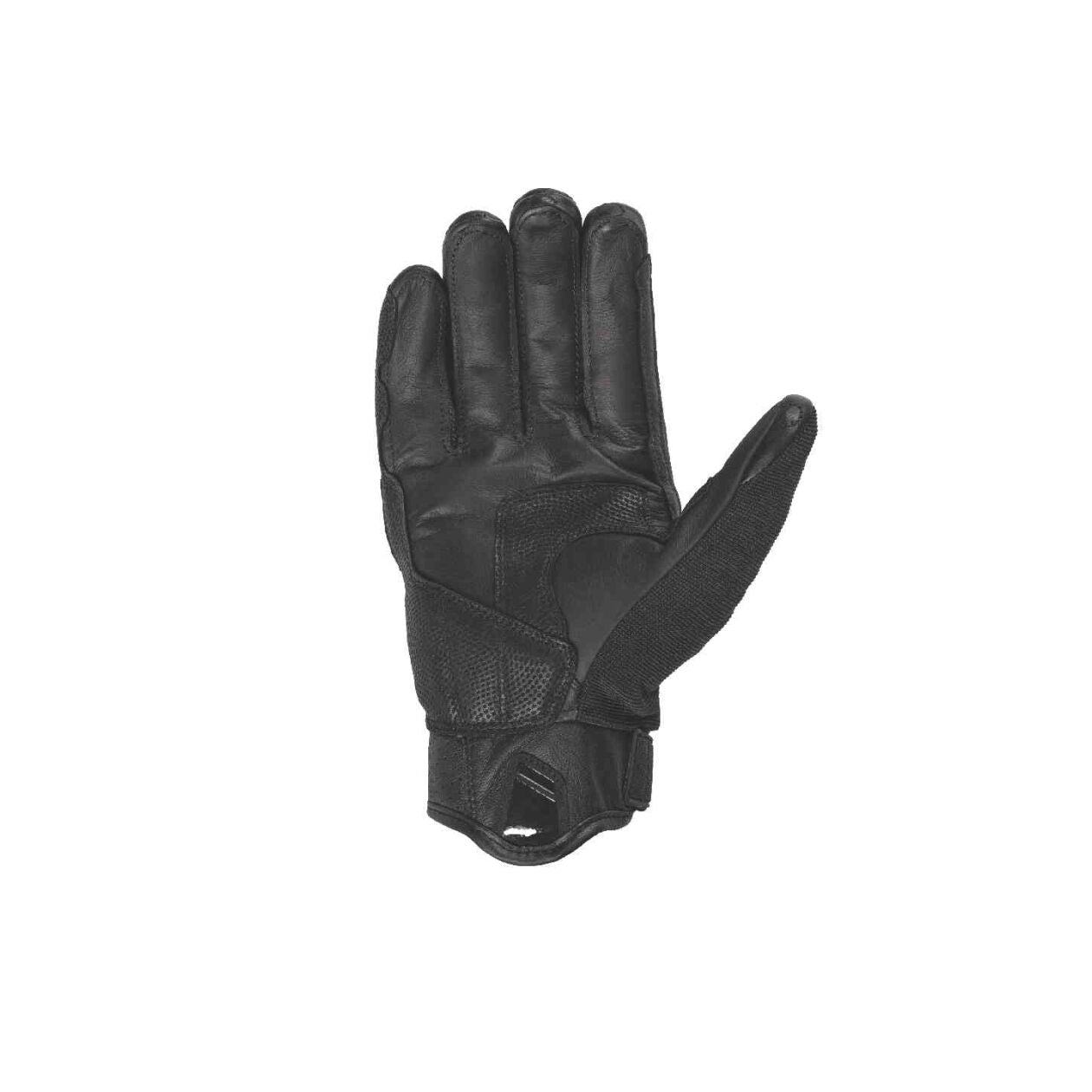 GS Rallye gloves