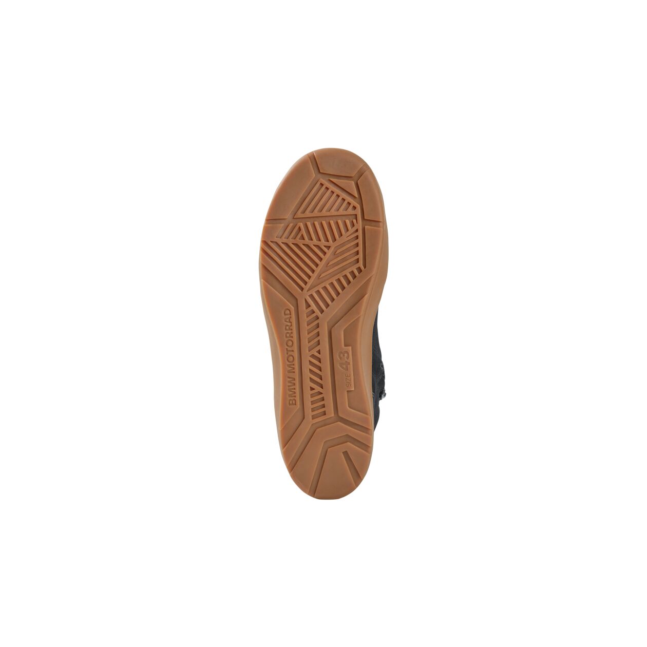 Seoul GORE-TEX sneakers