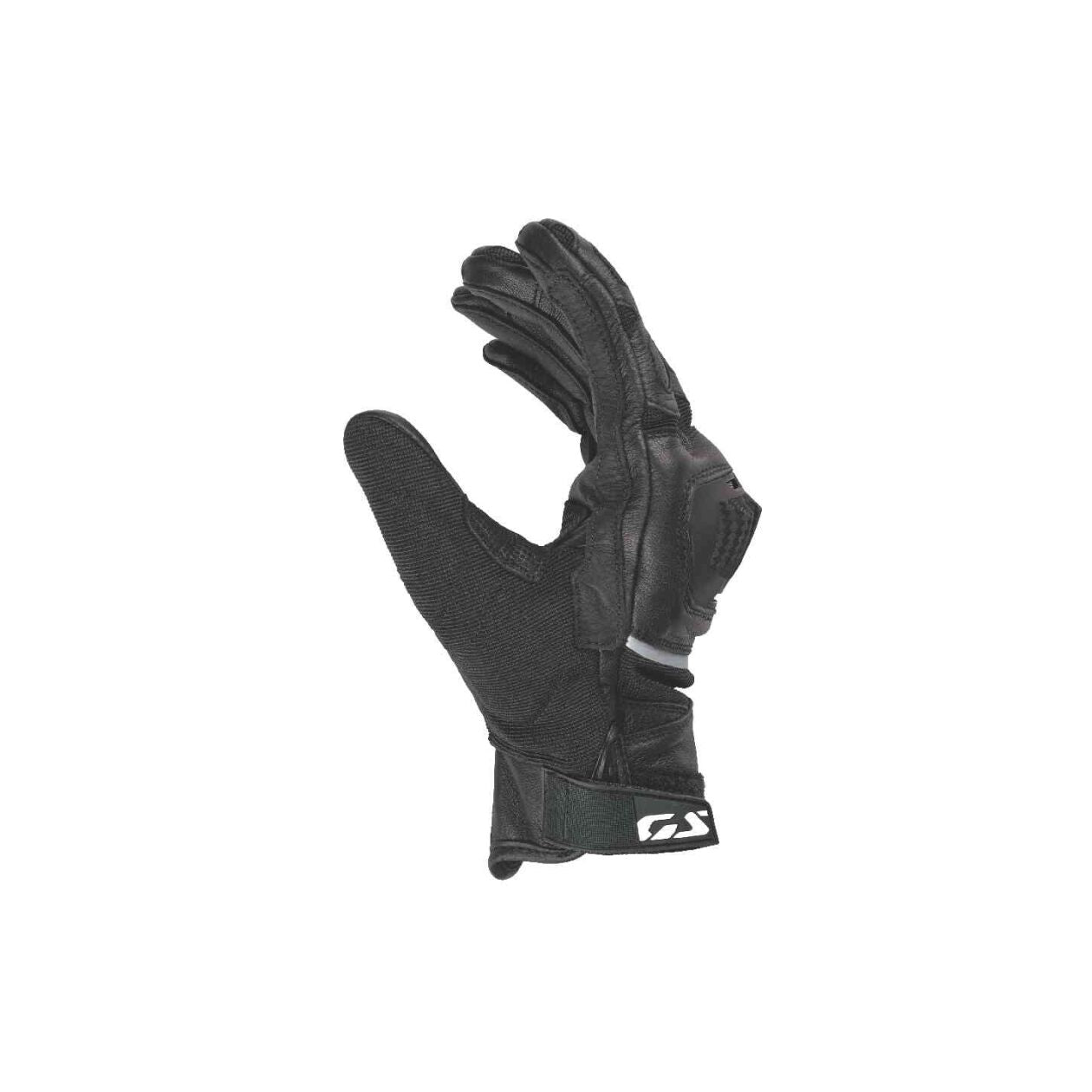 GS Rallye gloves