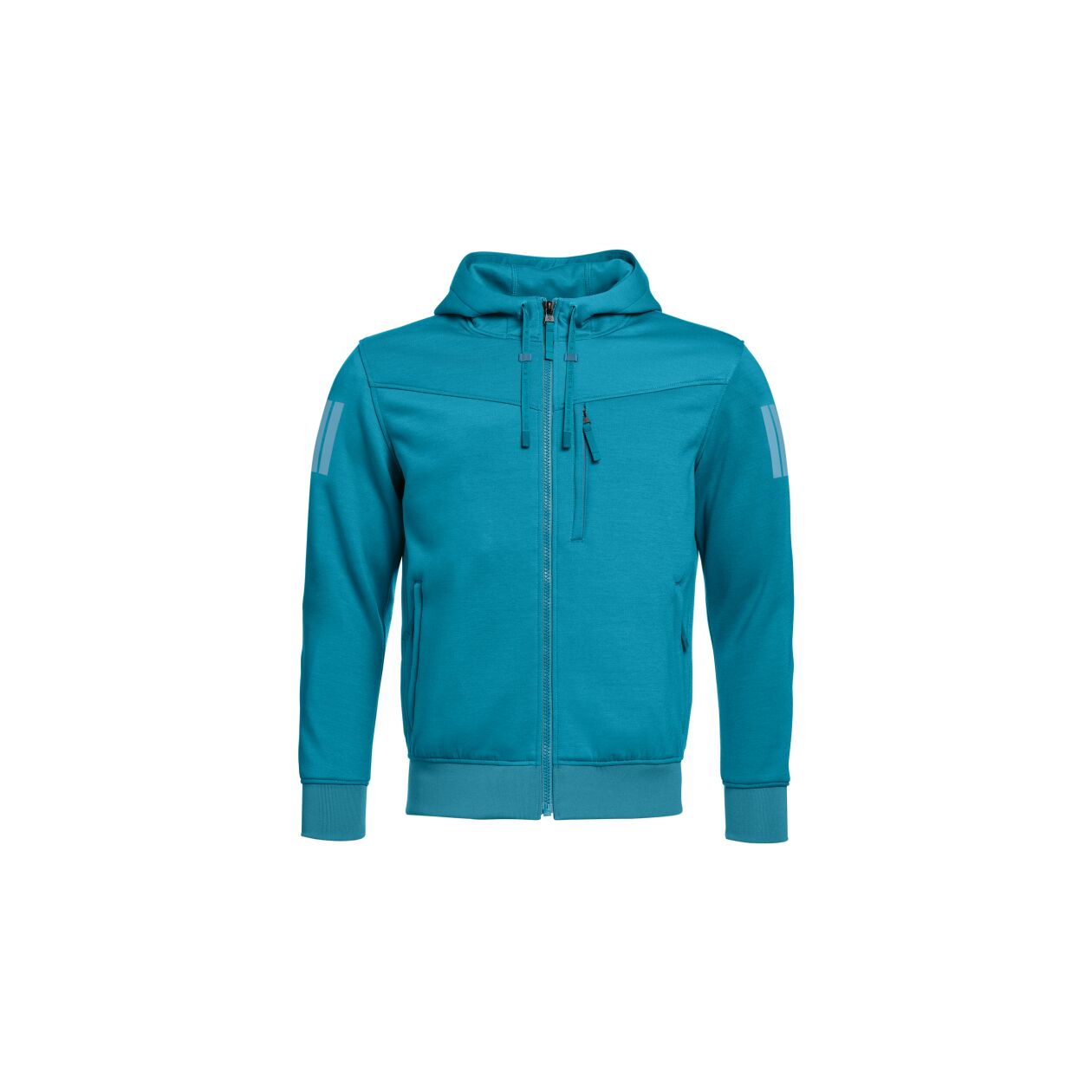 Naples jacket