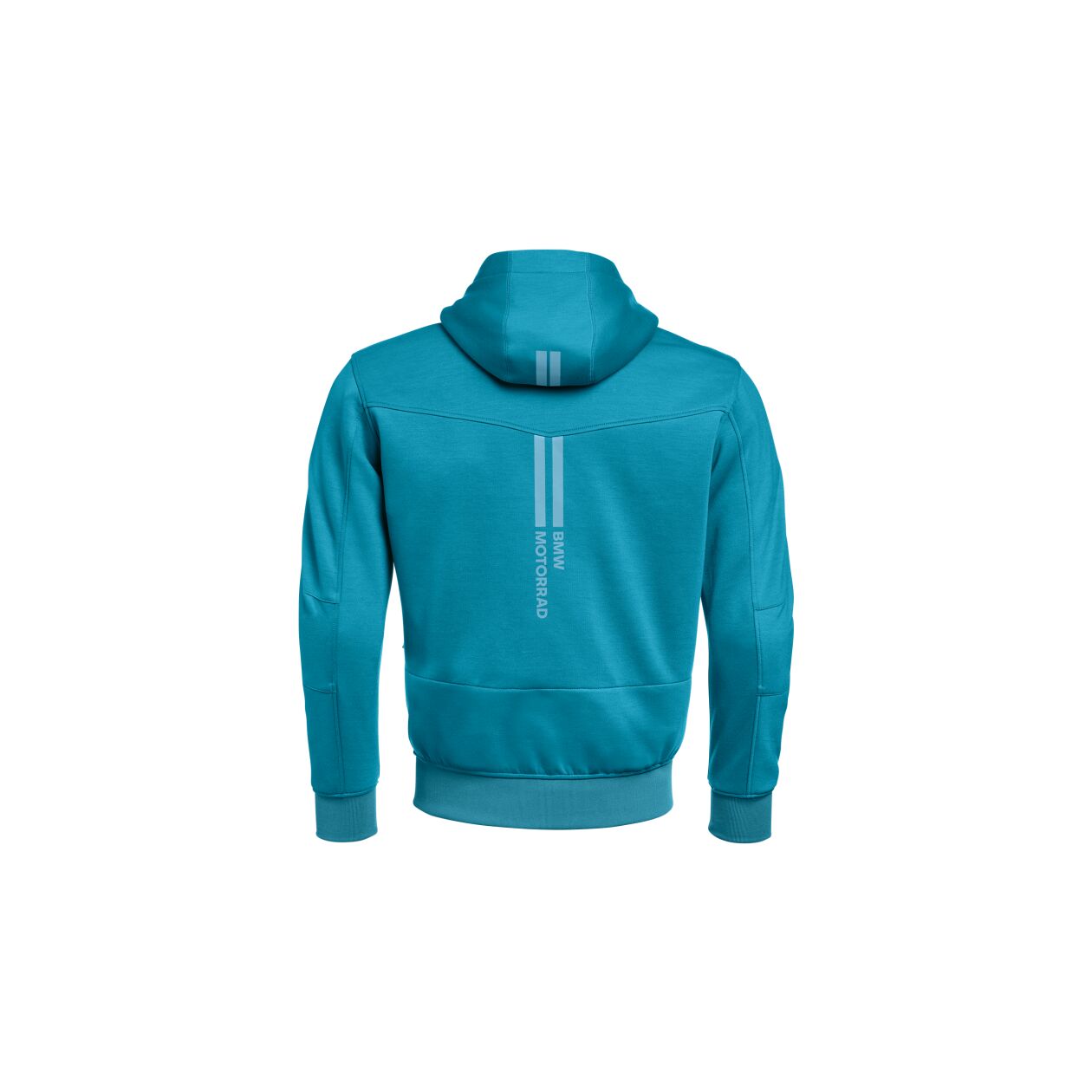 Naples jacket