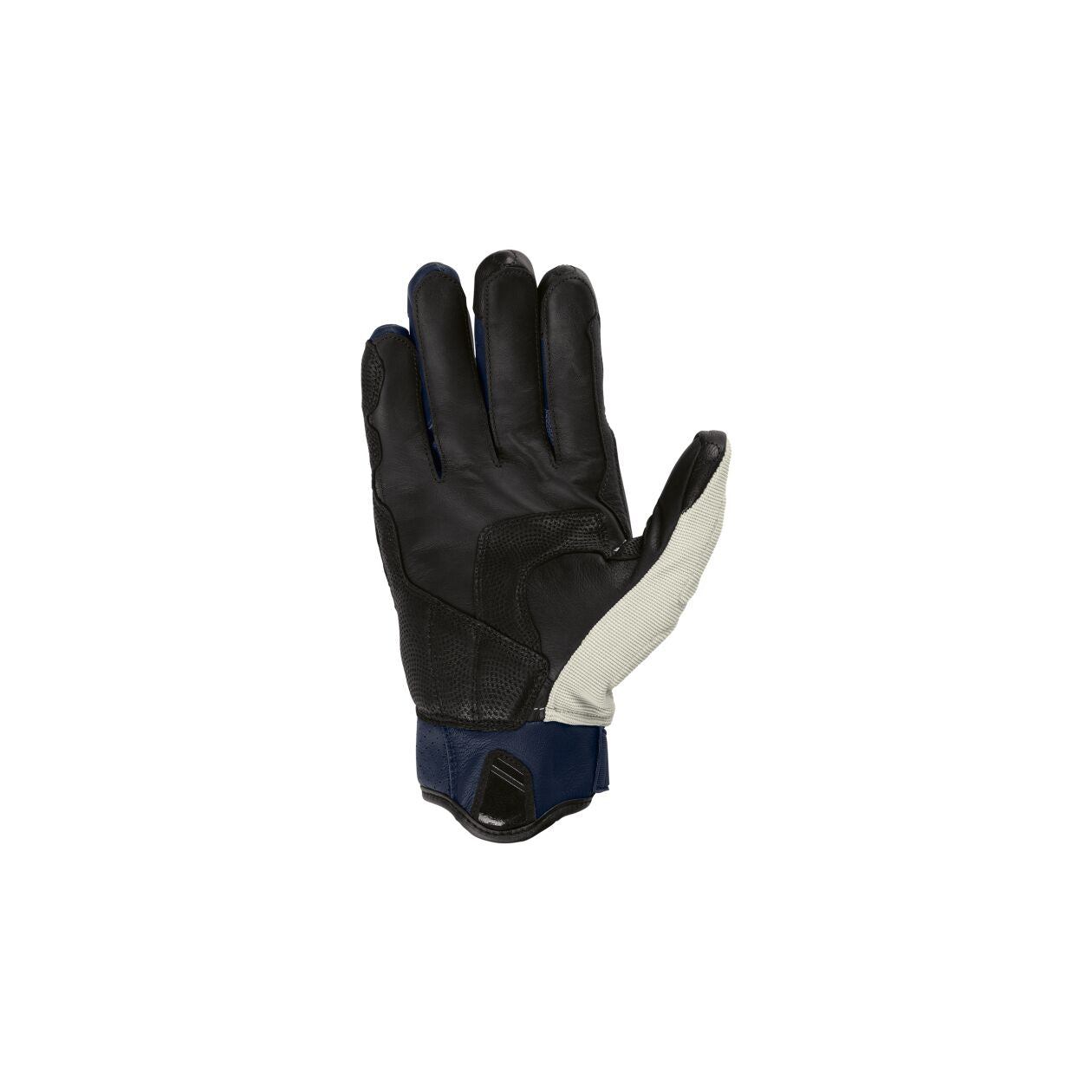 GS Rallye gloves