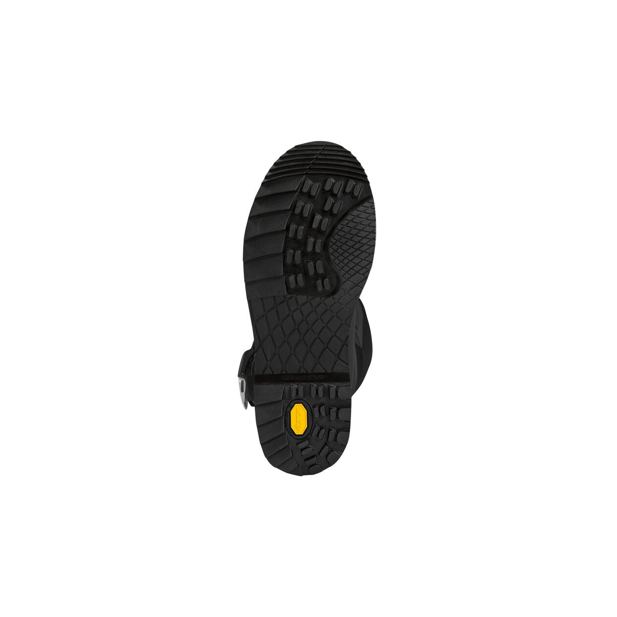 VENTURE GRIP PRO GORE-TEX BOOTS
