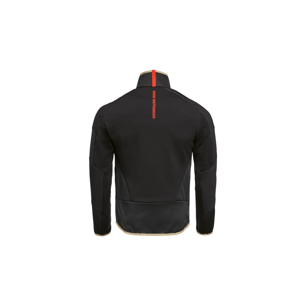 GS Karakum GORE-TEX jacket