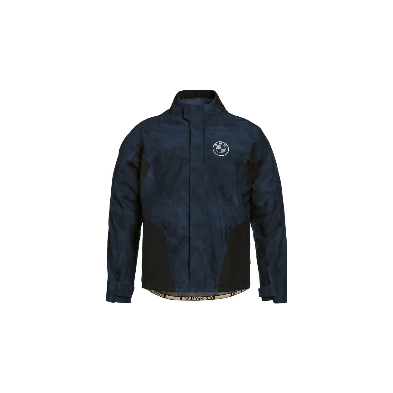 GS Karakum GORE-TEX jacket