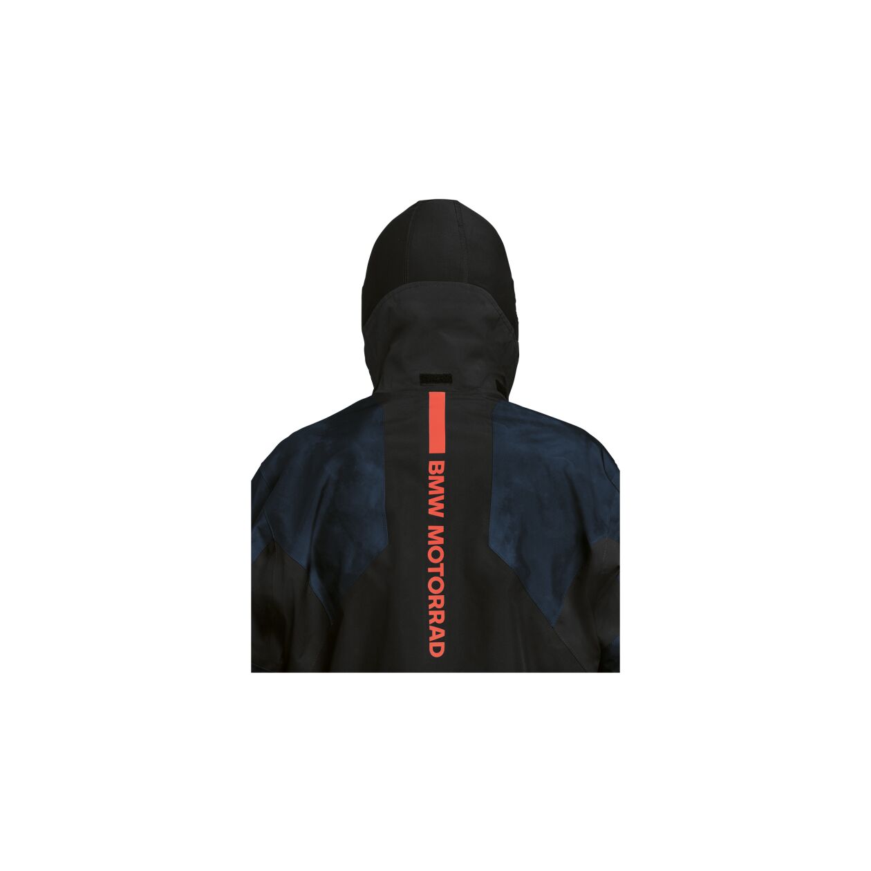 GS Karakum GORE-TEX jacket