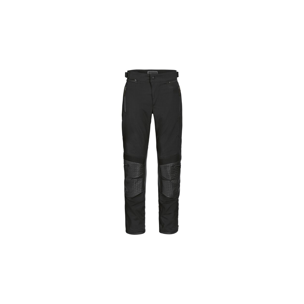 Pace trousers