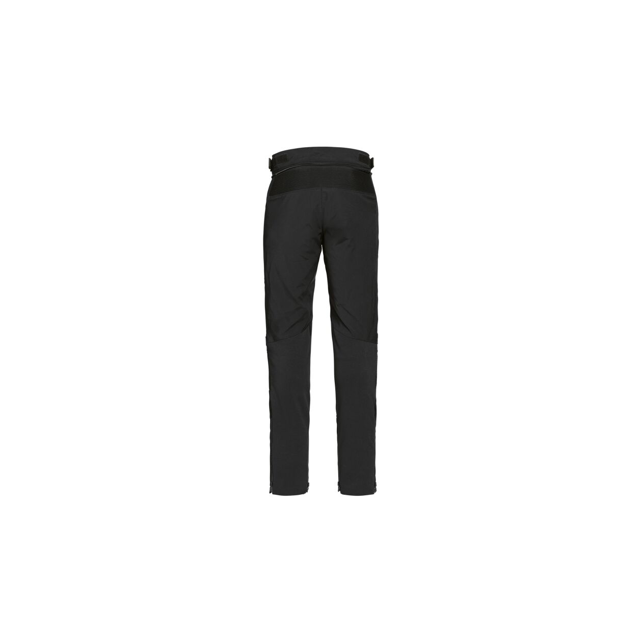 Pace trousers