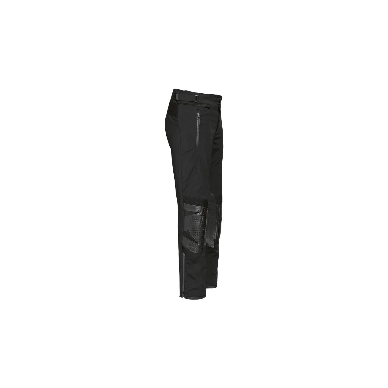 Pace trousers