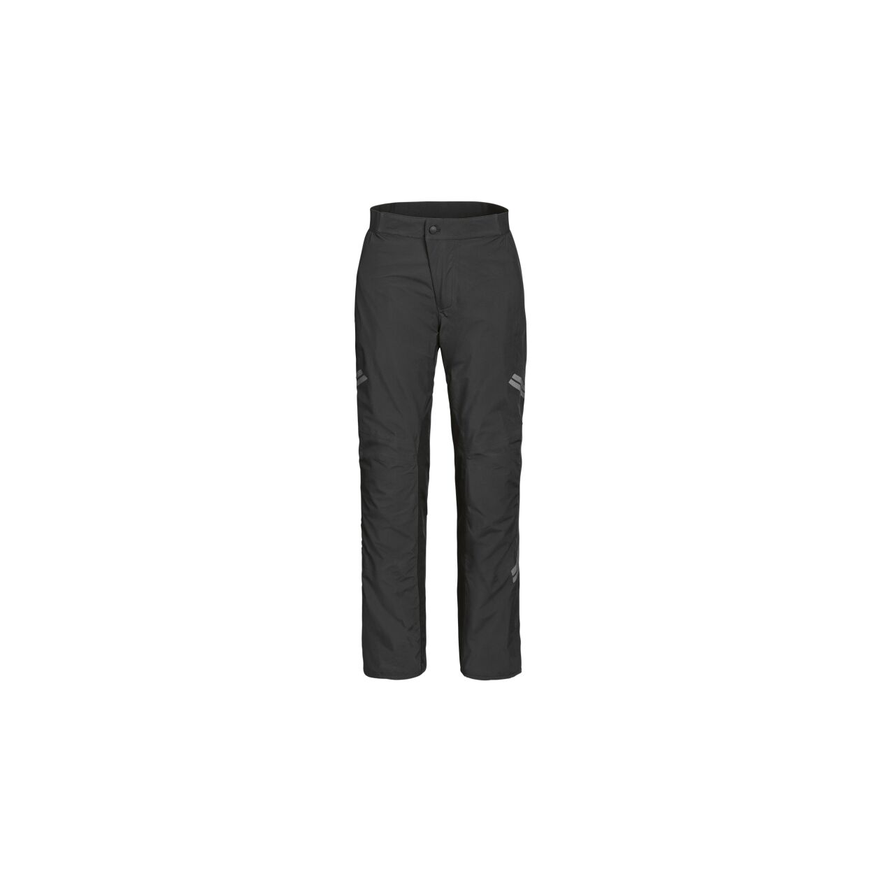 Pace trousers